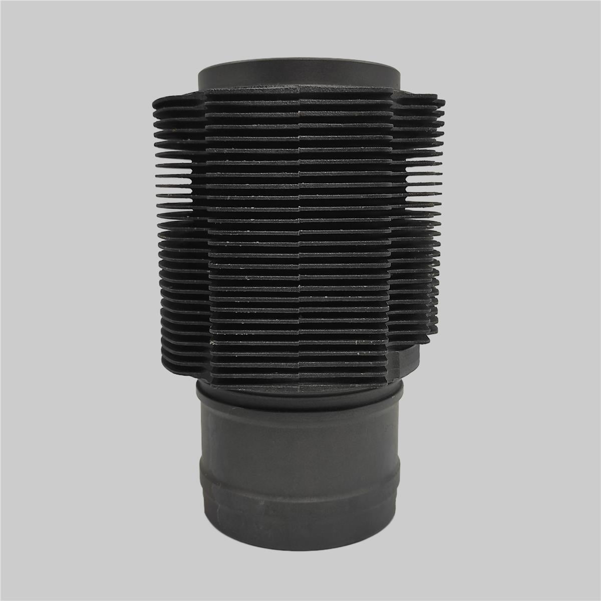 Camasa cilindru (Diametru: 110,00 mm): DEUTZ / F1L 514 / F2L 514 / F3L 514 / F4L 514 / F6L 514 / F6L 614 / F8L 614 / A12L 614