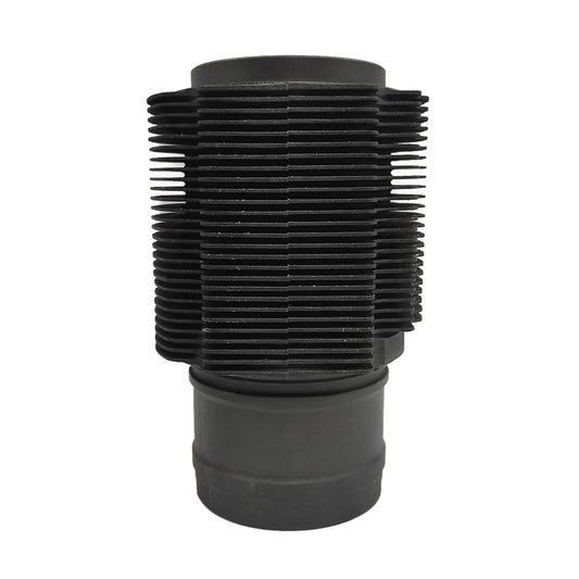 Camasa cilindru (Diametru: 110,00 mm): DEUTZ / F1L 514 / F2L 514 / F3L 514 / F4L 514 / F6L 514 / F6L 614 / F8L 614 / A12L 614
