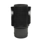 Camasa cilindru (Diametru: 110,00 mm): DEUTZ / F1L 514 / F2L 514 / F3L 514 / F4L 514 / F6L 514 / F6L 614 / F8L 614 / A12L 614