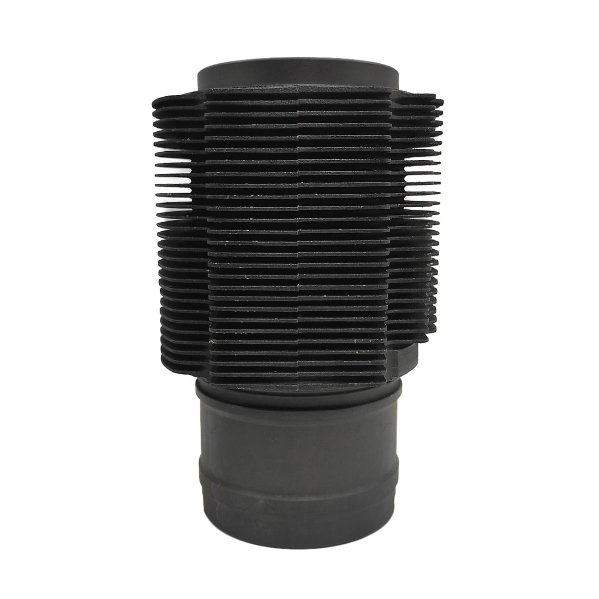 Camasa cilindru (Diametru: 110,00 mm): DEUTZ / F1L 514 / F2L 514 / F3L 514 / F4L 514 / F6L 514 / F6L 614 / F8L 614 / A12L 614