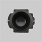 Camasa cilindru (Diametru: 110,00 mm): DEUTZ / F1L 514 / F2L 514 / F3L 514 / F4L 514 / F6L 514 / F6L 614 / F8L 614 / A12L 614