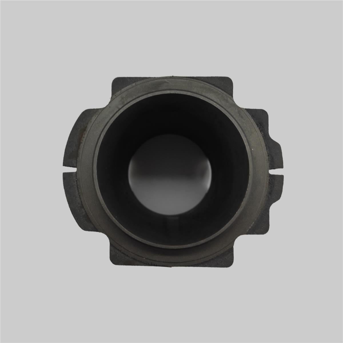 Camasa cilindru (Diametru: 110,00 mm): DEUTZ / F1L 514 / F2L 514 / F3L 514 / F4L 514 / F6L 514 / F6L 614 / F8L 614 / A12L 614
