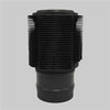 Camasa cilindru (75R - Diametru: 110,00 mm): DEUTZ / F1L 514 / F2L 514 / F3L 514 / F4L 514 / F6L 514 / F6L 614 / F8L 614 / A12L 61
