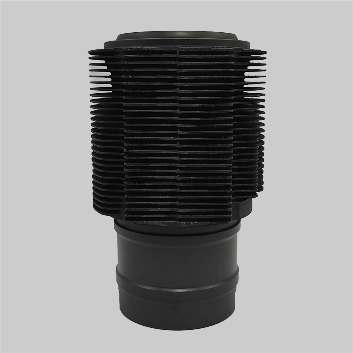 Camasa cilindru (75R - Diametru: 110,00 mm): DEUTZ / F1L 514 / F2L 514 / F3L 514 / F4L 514 / F6L 514 / F6L 614 / F8L 614 / A12L 61