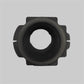 Camasa cilindru (75R - Diametru: 110,00 mm): DEUTZ / F1L 514 / F2L 514 / F3L 514 / F4L 514 / F6L 514 / F6L 614 / F8L 614 / A12L 61