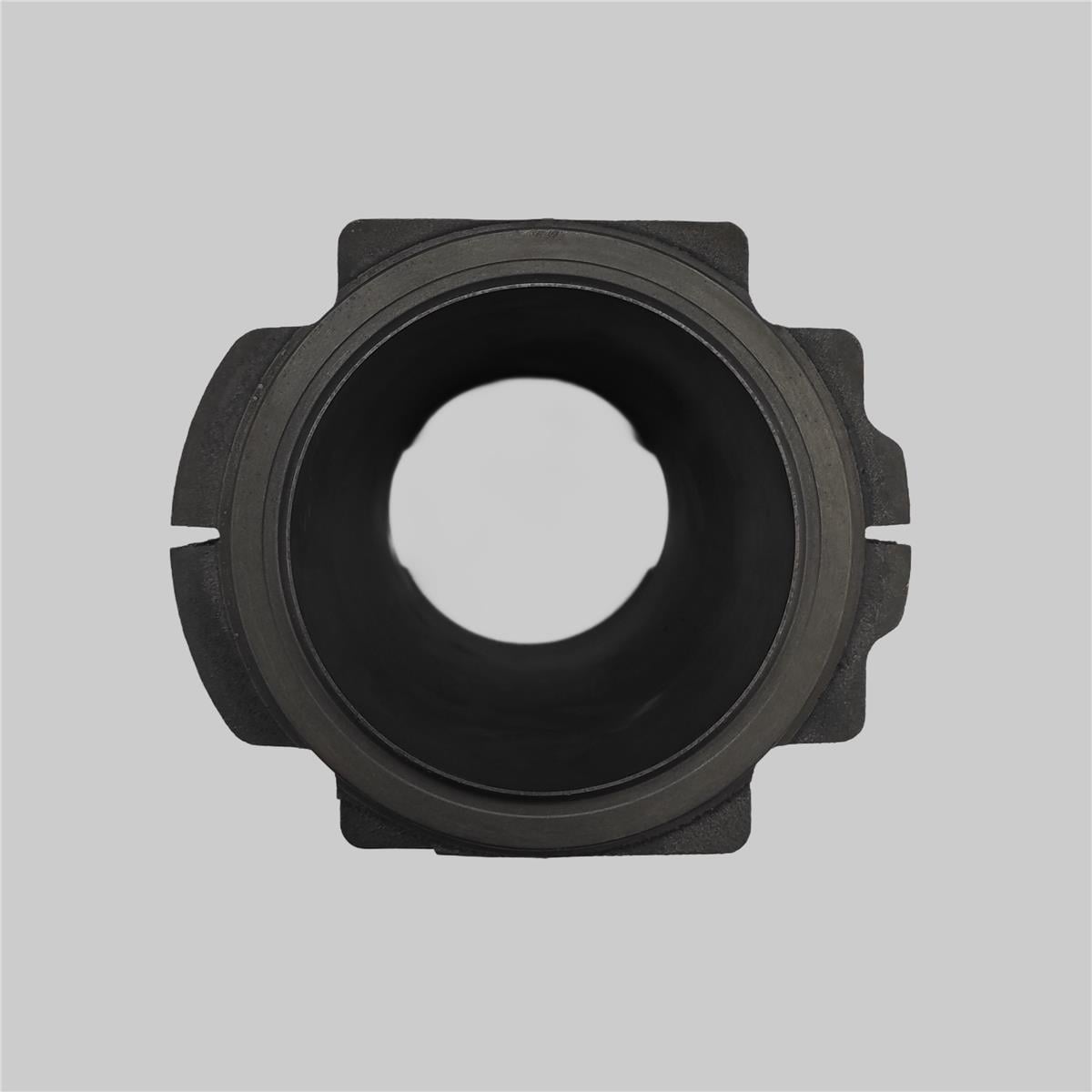 Camasa cilindru (75R - Diametru: 110,00 mm): DEUTZ / F1L 514 / F2L 514 / F3L 514 / F4L 514 / F6L 514 / F6L 614 / F8L 614 / A12L 61