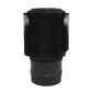 Camasa cilindru (75R - Diametru: 110,00 mm): DEUTZ / F1L 514 / F2L 514 / F3L 514 / F4L 514 / F6L 514 / F6L 614 / F8L 614 / A12L 61