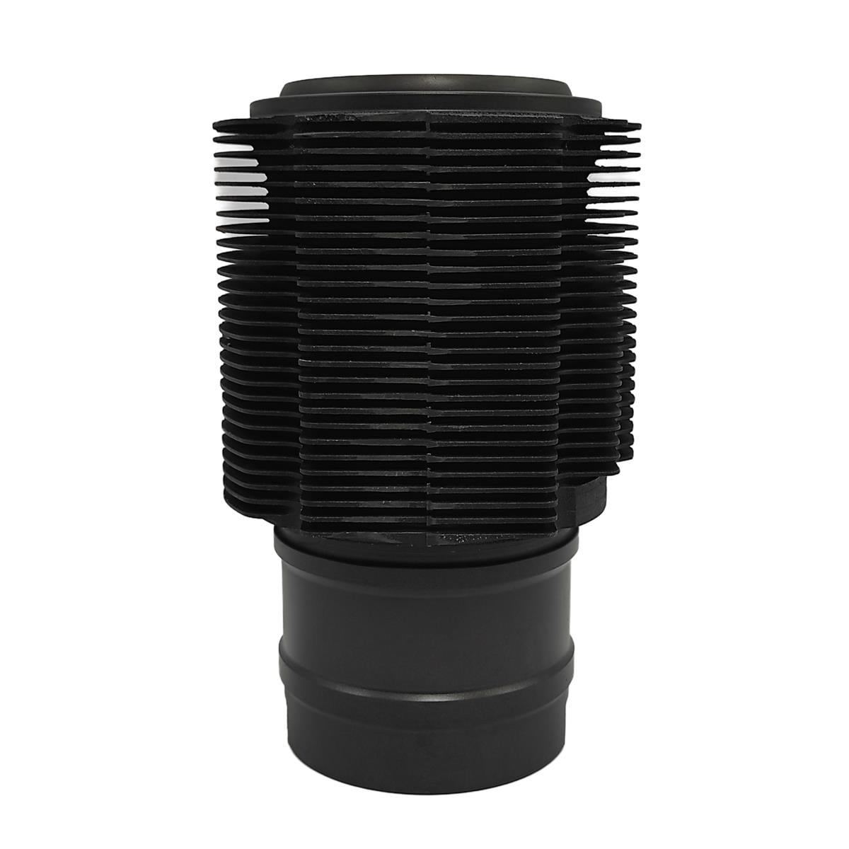 Camasa cilindru (75R - Diametru: 110,00 mm): DEUTZ / F1L 514 / F2L 514 / F3L 514 / F4L 514 / F6L 514 / F6L 614 / F8L 614 / A12L 61