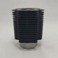 Camasa cilindru (82,00 mm): SLANZI / DVA 460 / DVA 920 / Nr. referinta: 2380 324