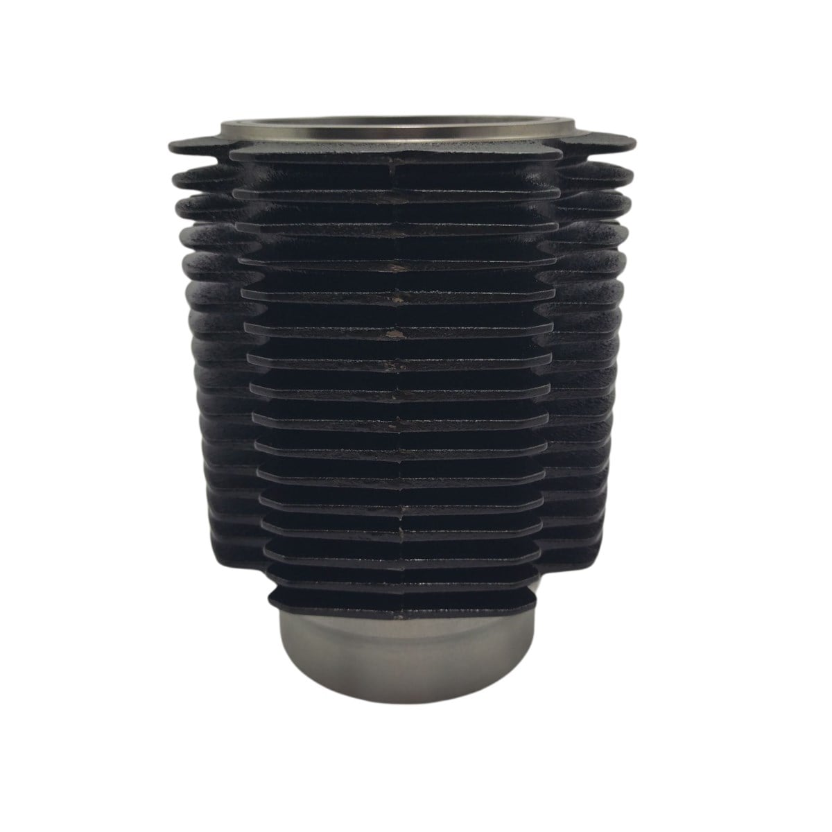 Camasa cilindru (82,00 mm): SLANZI / DVA 460 / DVA 920 / Nr. referinta: 2380 324