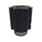 Camasa cilindru (86,00 mm): SLANZI / DVA 515 / DVA 1030 / DVA 1550 / Nr. referinta: 2380 305