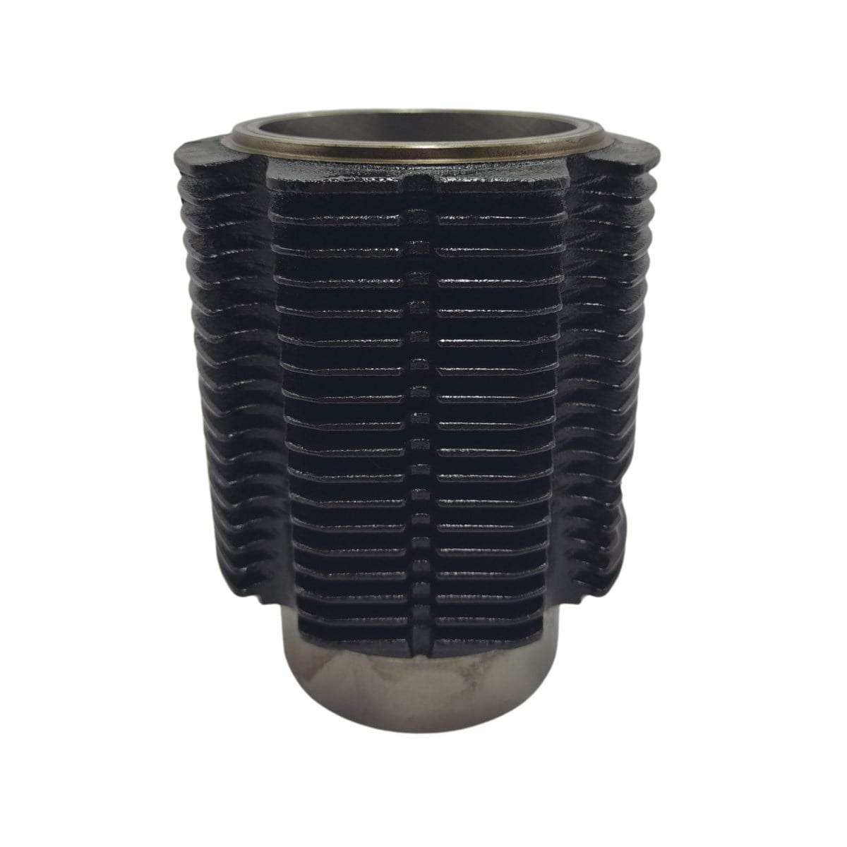 Camasa cilindru (86,00 mm): SLANZI / DVA 515 / DVA 1030 / DVA 1550 / Nr. referinta: 2380 305