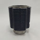 Camasa cilindru (86,00 mm): SLANZI / DVA 515 / DVA 1030 / DVA 1550 / Nr. referinta: 2380 305