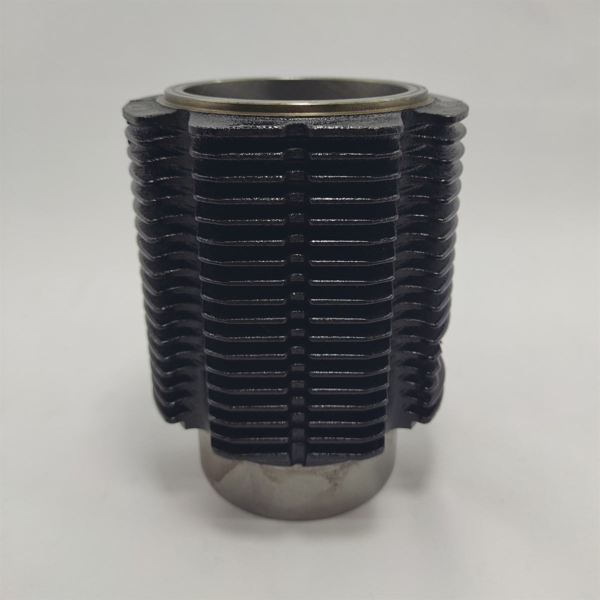 Camasa cilindru (86,00 mm): SLANZI / DVA 515 / DVA 1030 / DVA 1550 / Nr. referinta: 2380 305