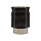 Camasa cilindru (92.00 mm): SLANZI / DVA 1200 / DVA 1750 / Nr. referinta: 2380 307