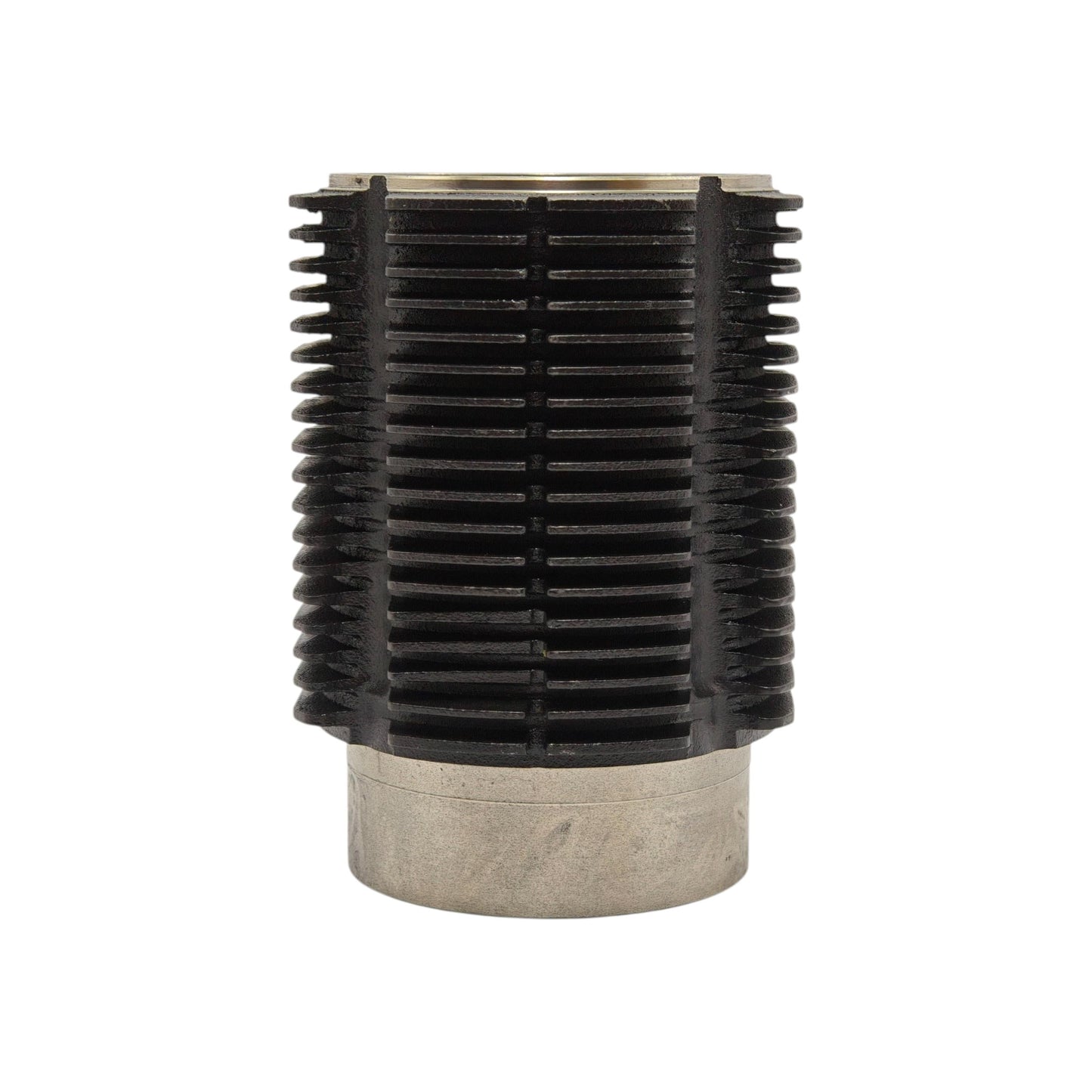 Camasa cilindru (92.00 mm): SLANZI / DVA 1200 / DVA 1750 / Nr. referinta: 2380 307
