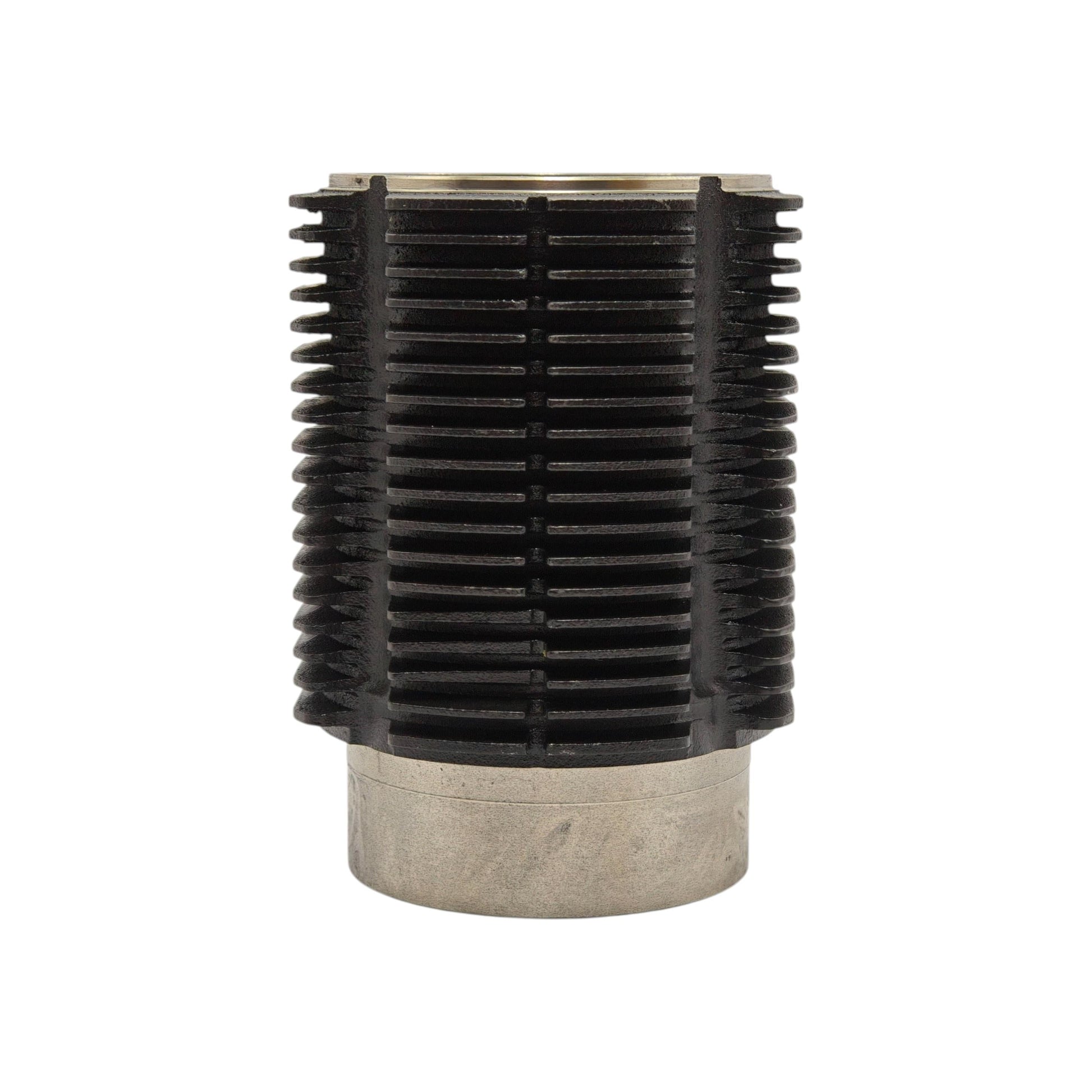 Camasa cilindru (92.00 mm): SLANZI / DVA 1200 / DVA 1750 / Nr. referinta: 2380 307