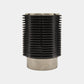 Camasa cilindru (92.00 mm): SLANZI / DVA 1200 / DVA 1750 / Nr. referinta: 2380 307