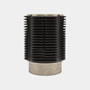 Camasa cilindru (92.00 mm): SLANZI / DVA 1200 / DVA 1750 / Nr. referinta: 2380 307