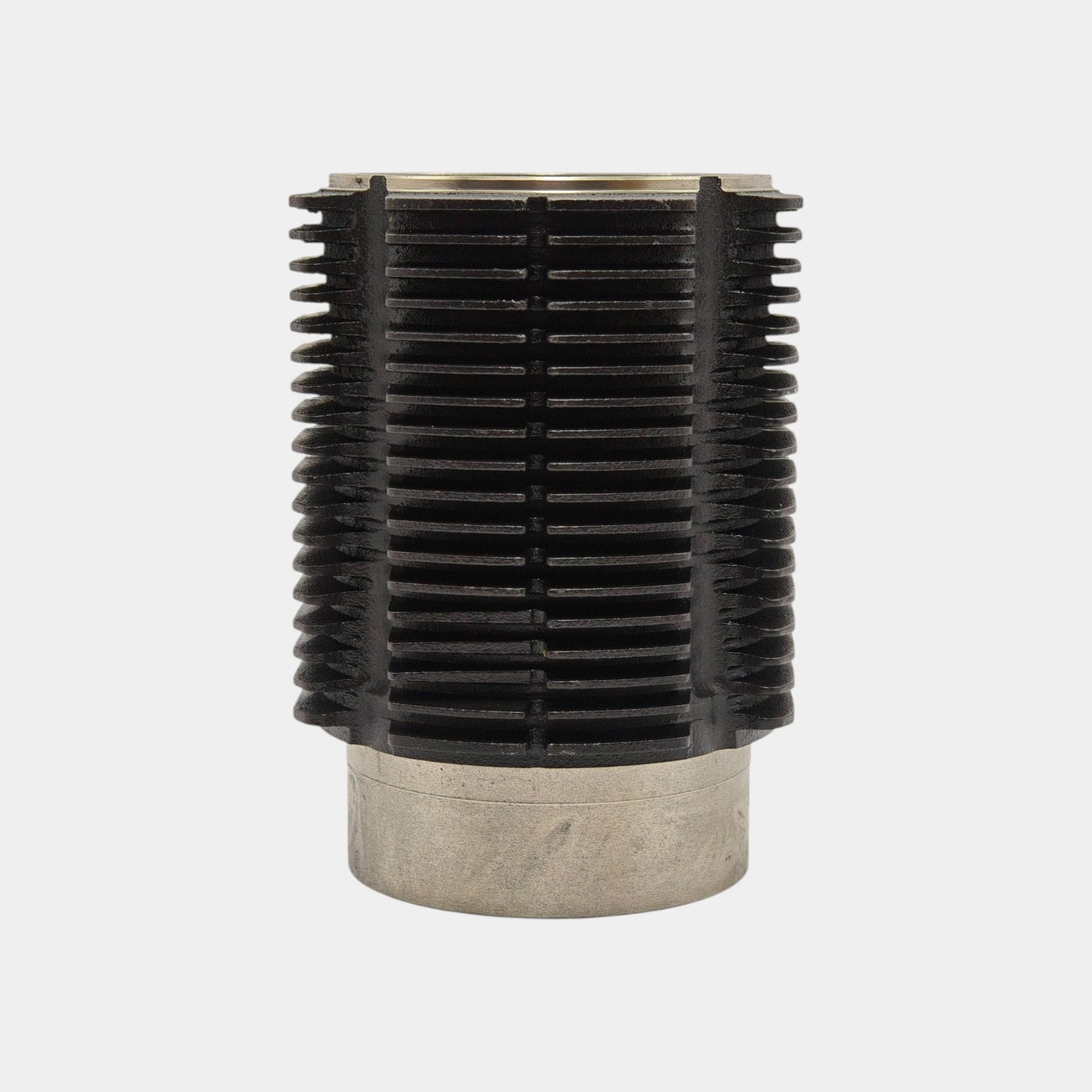 Camasa cilindru (92.00 mm): SLANZI / DVA 1200 / DVA 1750 / Nr. referinta: 2380 307