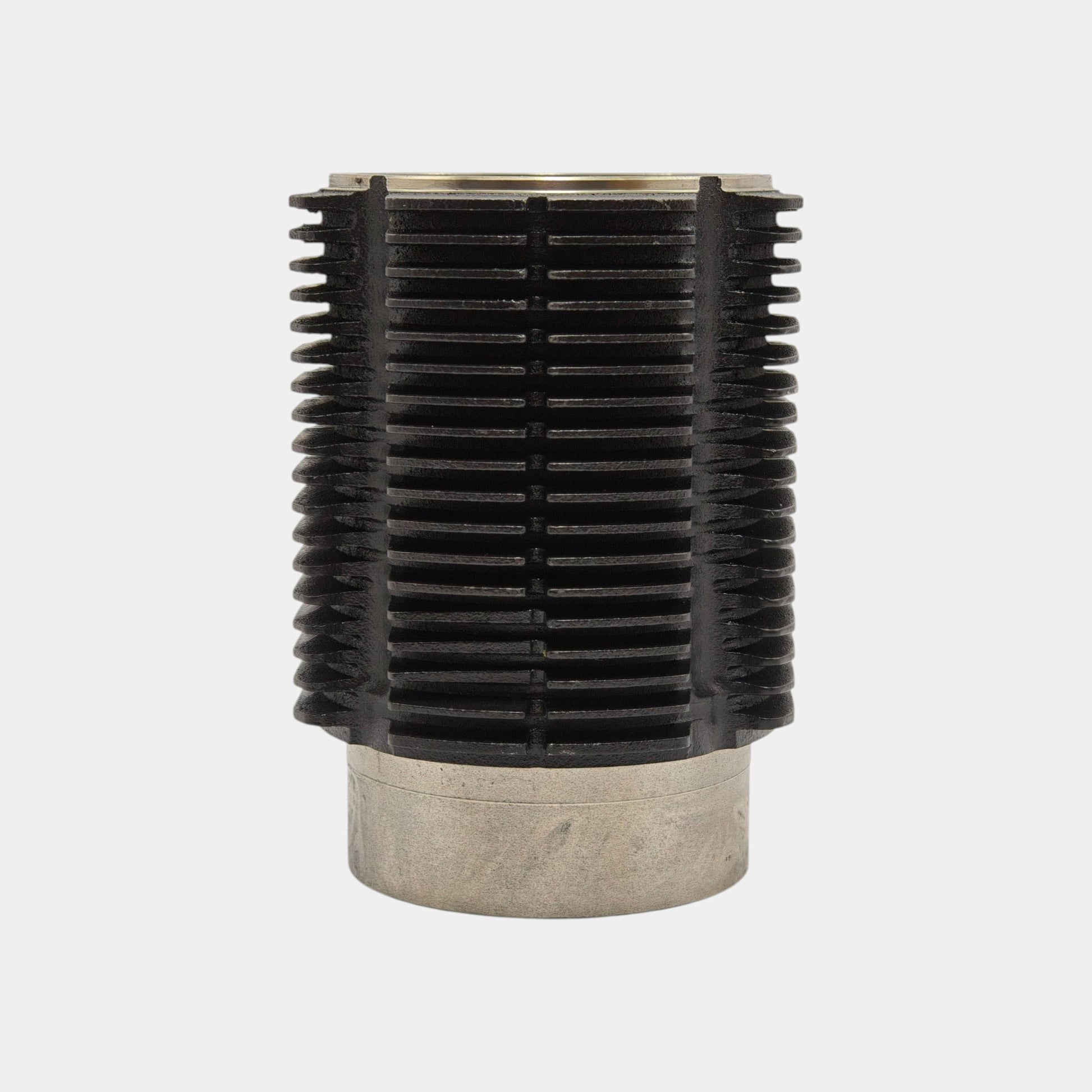 Camasa cilindru (92.00 mm): SLANZI / DVA 1200 / DVA 1750 / Nr. referinta: 2380 307