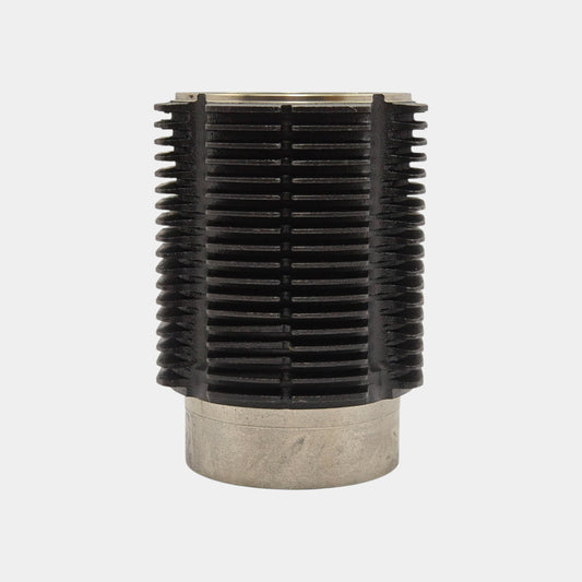 Camasa cilindru (92.00 mm): SLANZI / DVA 1200 / DVA 1750 / Nr. referinta: 2380 307