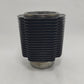 Camasa cilindru (96,00 mm): SLANZI / DVA 1500 / DVA 2200 / DVA 2900 / Nr. referinta: 2380 328