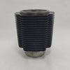 Camasa cilindru (96,00 mm): SLANZI / DVA 1500 / DVA 2200 / DVA 2900 / Nr. referinta: 2380 328
