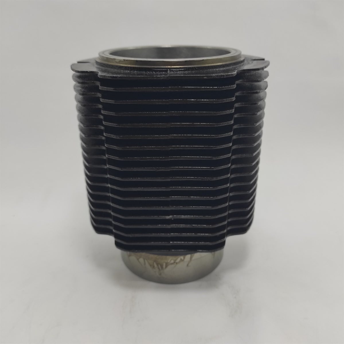 Camasa cilindru (96,00 mm): SLANZI / DVA 1500 / DVA 2200 / DVA 2900 / Nr. referinta: 2380 328