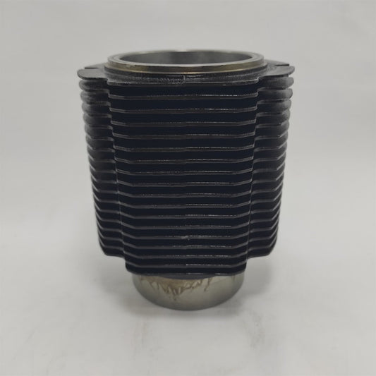 Camasa cilindru (96,00 mm): SLANZI / DVA 1500 / DVA 2200 / DVA 2900 / Nr. referinta: 2380 328