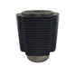 Camasa cilindru (96,00 mm): SLANZI / DVA 1500 / DVA 2200 / DVA 2900 / Nr. referinta: 2380 328