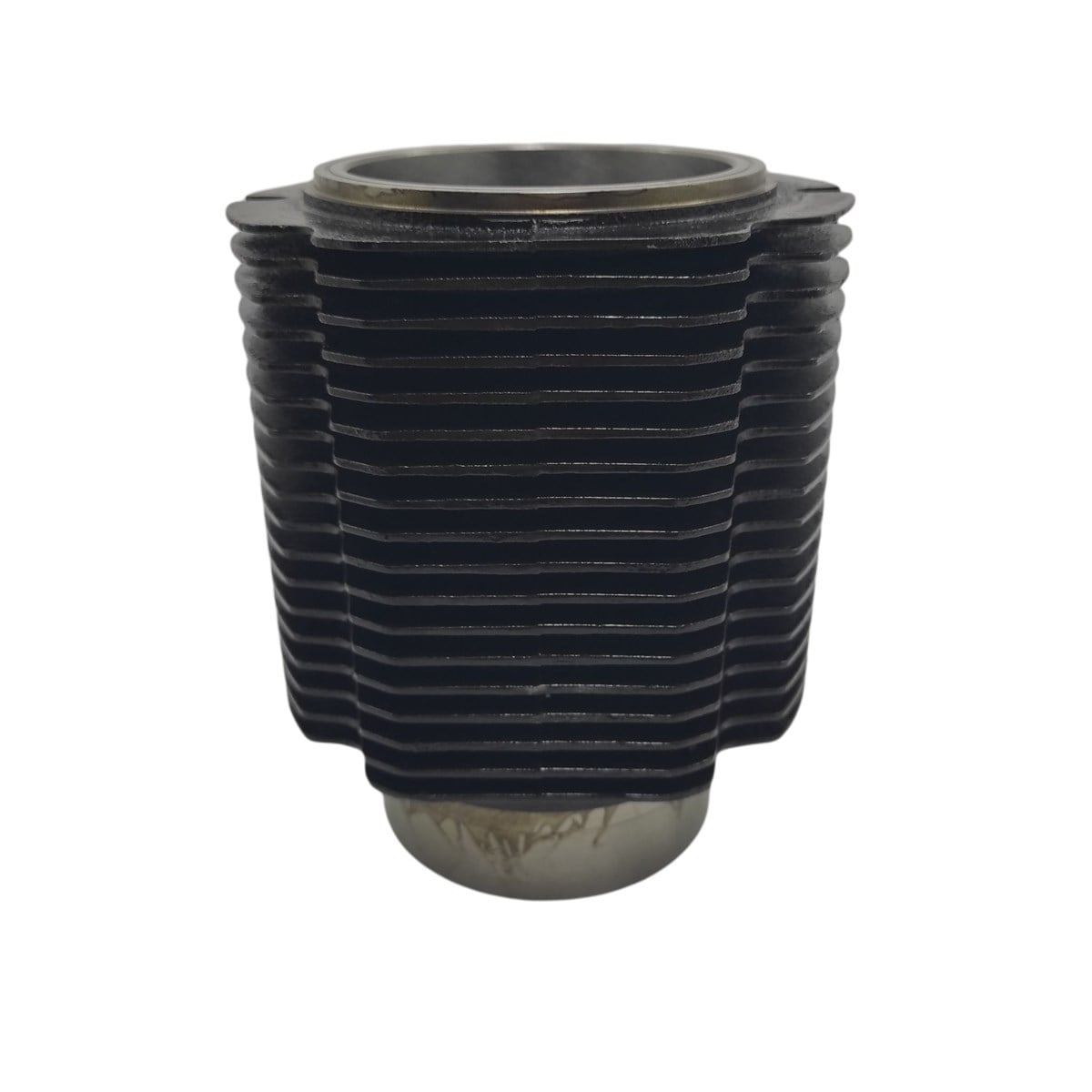 Camasa cilindru (96,00 mm): SLANZI / DVA 1500 / DVA 2200 / DVA 2900 / Nr. referinta: 2380 328