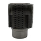 Camasa cilindru (98.00mm): SAME / LAMBORGHINI / 982 L / 983 L / 984 L / 986 L / 985 / Nr. referinta: 0.036.1120.0
