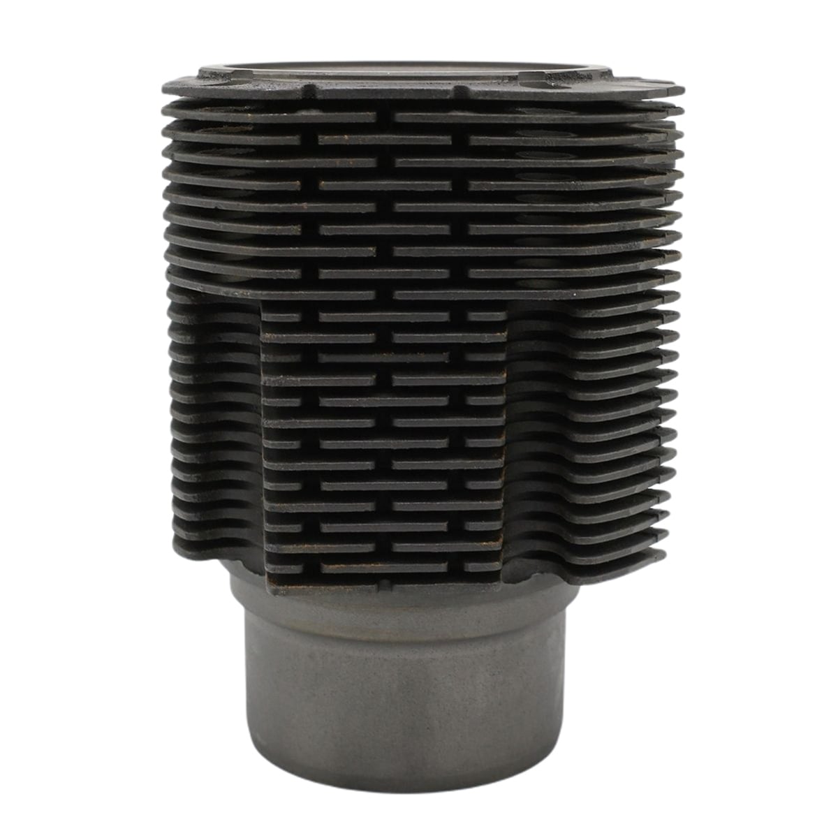Camasa cilindru (98.00mm): SAME / LAMBORGHINI / 982 L / 983 L / 984 L / 986 L / 985 / Nr. referinta: 0.036.1120.0