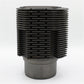 Camasa cilindru (98.00mm): SAME / LAMBORGHINI / 982 L / 983 L / 984 L / 986 L / 985 / Nr. referinta: 0.036.1120.0