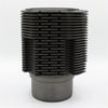 Camasa cilindru (98.00mm): SAME / LAMBORGHINI / 982 L / 983 L / 984 L / 986 L / 985 / Nr. referinta: 0.036.1120.0