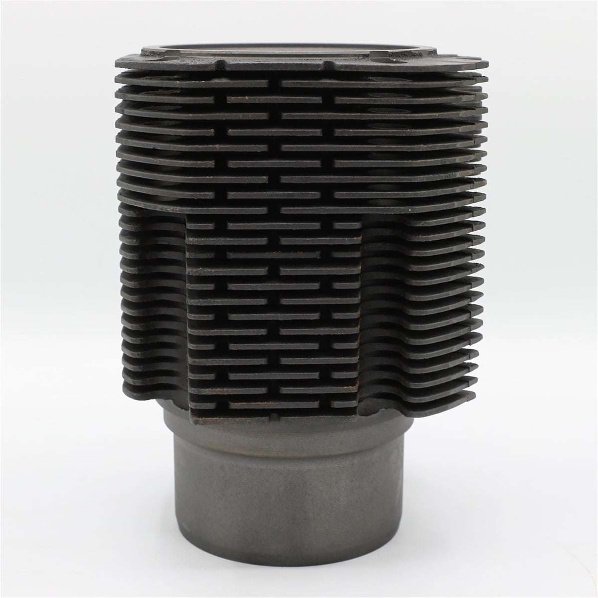 Camasa cilindru (98.00mm): SAME / LAMBORGHINI / 982 L / 983 L / 984 L / 986 L / 985 / Nr. referinta: 0.036.1120.0