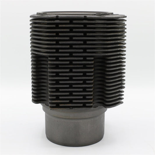 Camasa cilindru (98.00mm): SAME / LAMBORGHINI / 982 L / 983 L / 984 L / 986 L / 985 / Nr. referinta: 0.036.1120.0