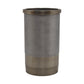Camasa cilindru (Diametru: 100,00 mm): STEYR / WD 308/WD 408/WD 311/WD 411/WD 412/WD 611