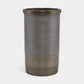 Camasa cilindru (Diametru: 100,00 mm): STEYR / WD 308/WD 408/WD 311/WD 411/WD 412/WD 611
