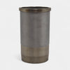 Camasa cilindru (Diametru: 100,00 mm): STEYR / WD 308/WD 408/WD 311/WD 411/WD 412/WD 611