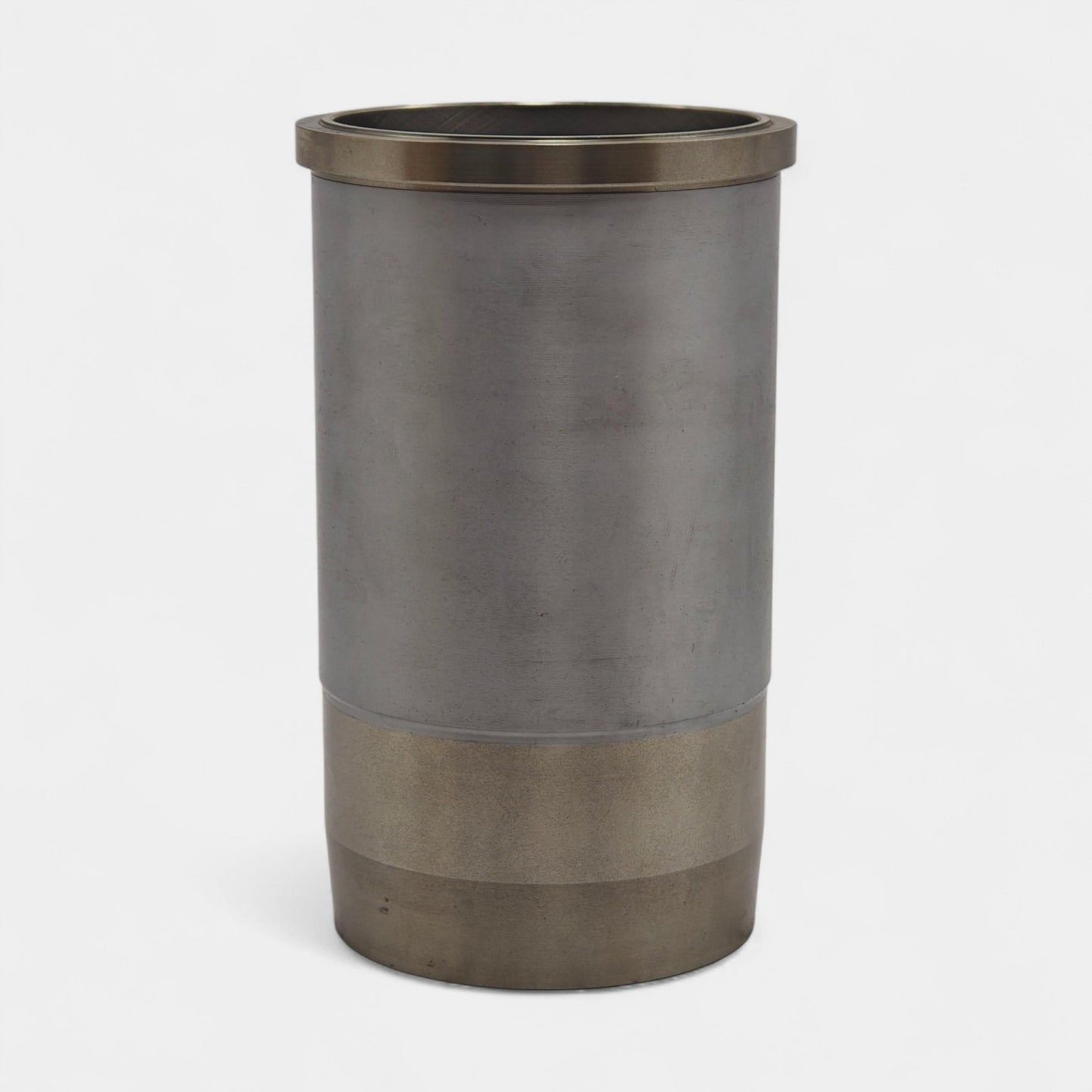 Camasa cilindru (Diametru: 100,00 mm): STEYR / WD 308/WD 408/WD 311/WD 411/WD 412/WD 611