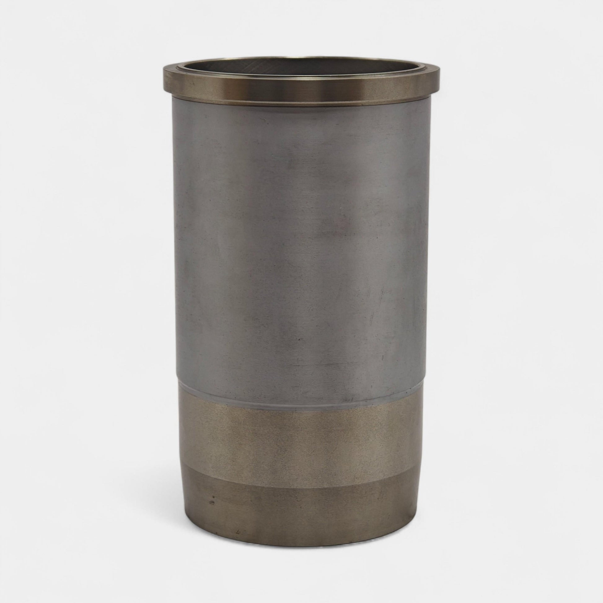 Camasa cilindru (Diametru: 100,00 mm): STEYR / WD 308/WD 408/WD 311/WD 411/WD 412/WD 611