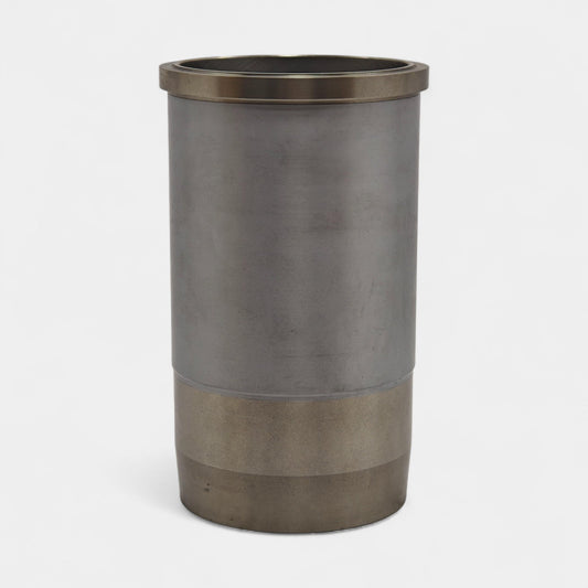 Camasa cilindru (Diametru: 100,00 mm): STEYR / WD 308/WD 408/WD 311/WD 411/WD 412/WD 611