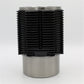 Camasa cilindru (Diametru: 100.00 mm): LOMBARDINI / LDA 832 / LDA 833 / LDA 834 / 5LD 825-2;3;4 / Nr. referinta: 2380 085