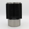 Camasa cilindru (Diametru: 100.00 mm): LOMBARDINI / LDA 832 / LDA 833 / LDA 834 / 5LD 825-2;3;4 / Nr. referinta: 2380 085