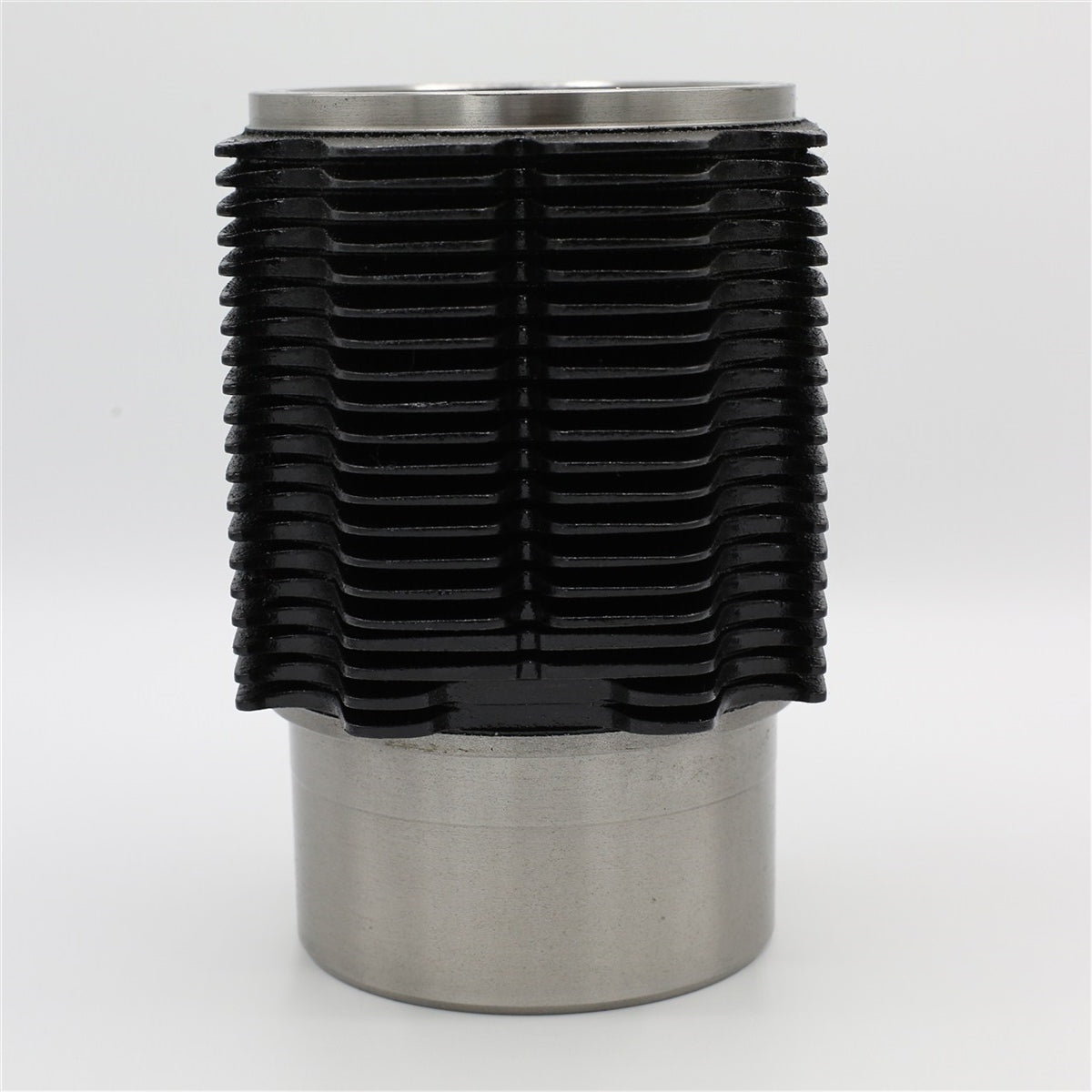 Camasa cilindru (Diametru: 100.00 mm): LOMBARDINI / LDA 832 / LDA 833 / LDA 834 / 5LD 825-2;3;4 / Nr. referinta: 2380 085
