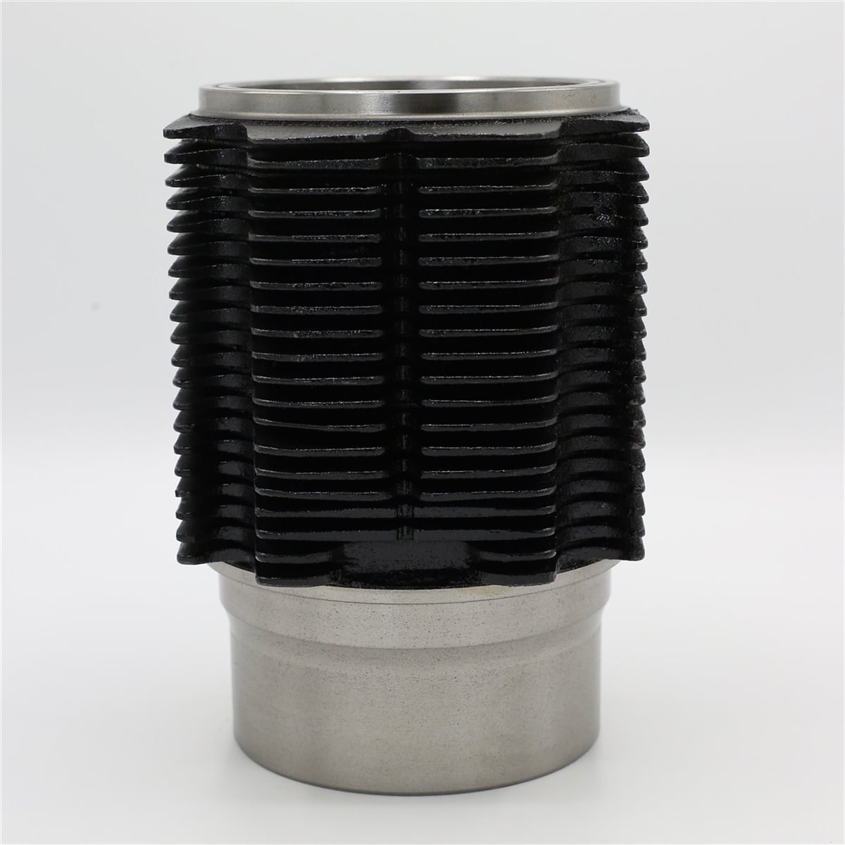 Camasa cilindru (Diametru: 100.00 mm): LOMBARDINI / 5LD 824-3 / Nr. referinta: 2380 562