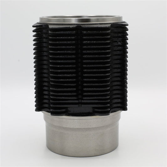 Camasa cilindru (Diametru: 100.00 mm): LOMBARDINI / 5LD 824-3 / Nr. referinta: 2380 562