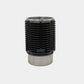 Camasa cilindru (Diametru: 100.00 mm) : LOMBARDINI / 7LD 740 / Nr. referinta: 2381 011